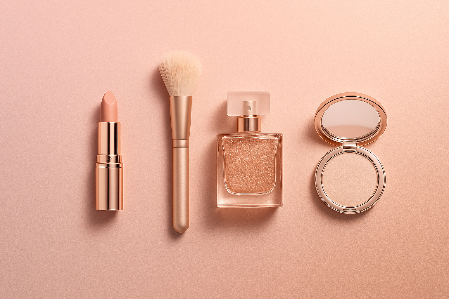 Beauty & Lifestyle